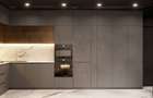 Apartament cu 3 camere decomandat în 13 Septembrie - 2