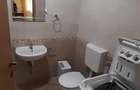 Apartament cu 2 camere semidecomandat în Zorilor - 6