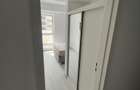 Apartament cu 3 camere decomandat în Metalurgiei - 10
