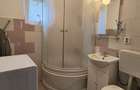 Apartament cu doua camere - 5