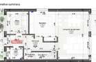 Casa cu 4 camere, 275 mp, zona Big-Manastur - 2