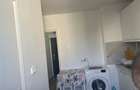 Apartament de inchiriat - 4