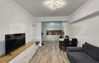 Apartament 2 camere Prima Arena, parter inalt, parcare - 6
