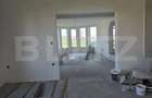 Casa de vanzare cu 8 camere+3 camere beci, 360mp, zona RAR ( - 1