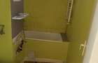 Apartament cu 2 camere semidecomandat în Mihai Viteazul - 7 Apartament cu 2 camere semidecomandat în Mihai Viteazul - 7