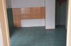 Vand casa ?i spa?iu comercial - 5