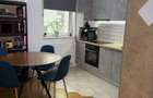 Apartament modern 2 camere + 2 balcoane + parcare subterana | Borhanci - 2