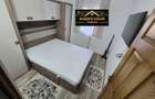 Hortensiei, apartament cu o camera, mobilat si utilat, parter, 250 - 2