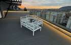 Penthouse Duplex Premium B90 | Prima Inchiriere | 2 Terase | Parcare + Boxa | Avantgarden Bartolomeu - 16