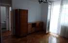 Vand apartament 3 camere,Sibiu - 7