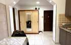 Oaza de liniste la 1 minut de Piata Rahova | 2 Camere, Etaj 2/8 | Renovat - 11