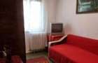 Apartament cu 2 camere semidecomandat în Brâncoveanu - 5