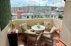 Apartament 2cam dormitoare bucatarie mic open space 70mp Ostroveni - 7