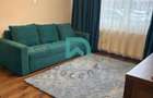 Apartament 2 camere Bartolomeu, Brasov - 5