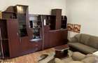 Inchiriere apartament 2 camere - 2