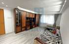 Apartament 2 camere decomandat-Centrala termica-Etaj 3-Mobilat-Utilat - 3