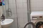 Direct Proprietar: Garsoniera de vanzare, Dristor, 30mp - 4