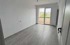 Ap. 3 camere, OP, 70mp, 2 bai, Valea Lupului, intabulat, 0% comision