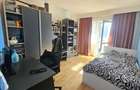 Apartament 3 camere, Ion Mester, Manastur - 3