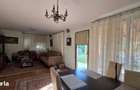 Casa individuala 114 mp utili | teren 666 mp | Dumbravita