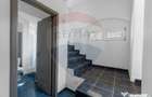 Apartament 7 camere ULTRACENTRAL in casa- Codlea! - 4