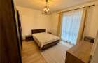 Apartament 2 camere tip Studio | Avantgarden | Loc de parcare inclus - 5