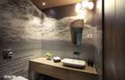 For Rent | Premium 3-Room Apartment | Primaverii - 1