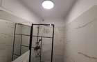 Apartament 1 camera in zona ultracentrala, ideal birouri - 6