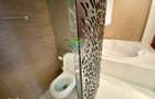 Apartament 3 camere | terasa 19 mp | parcare subterana | Polona - Aur - 5