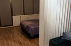 STUDIO DE VANZARE Str. Smarandului nr. 1 (loc de parcare inclus) - 1