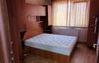 Apartament de inchiriat 3 camere 2 bai suprafata 80mp in Vila Marasti - 8