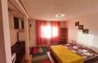 Garsoniera in bloc de apartamente zona Eden - Strada Soveja - 7