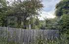 Teren de vanzare, 1600 mp, zona Schela - 2