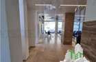 Spatiu comercial - Braila - centru - - 5