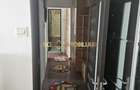 2 Camere de inchiriat | Crangasi | Mobilat-Utilat | Metrou - 11