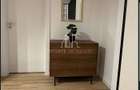 Apartament Confort Lux ,De Inchiriat, Maurer Residence - 3