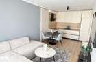 Vand apartament 3 camere| 71 mp | Targovi?te | Langa PARC|Luminos NOU - 8