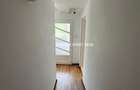 Casa 3 camere 90mp, teren 402 mp, garaj, Giurgiu - 1