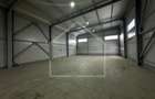 HALA  depozit/hala/spatiu industrial , CHITILA - TOP DEAL - 17