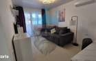 Apartament 2 Camere Popesti-Leordeni - 2