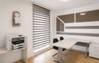 Apartament 2 camere pretabil birou Aviatiei-Aerogarii - 7