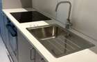 Apartament 2 camere | Renovat 2026 | Primaverii - 2
