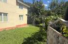 Casa cu etaj, 160 mp utili, 1352 mp teren, zona Burdujeni - 16