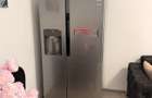 Apartament cu 2 camere de inchiriat Brosteni - 2