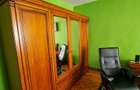 Inchiriez apartament 3 camere in Cluj Napoca - 2