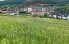 Teren intravilan de vanzare 852 mp, Media?, zona in plina dezvoltare - 7