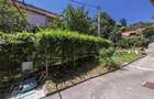 Inchiriem Apartament 2 Camere, Modern, 62 Mp, Semidecomandat, Centrul Istoric - 5