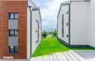 Apartament modern | Balcon | Parcare | 15 min distanta de centru - 9