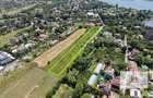 Teren Snagov – Aproape de Lacul Snagov și pădure