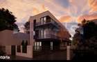 VANZARE VILA DUPLEX | CURTE PROPRIE | PERSONALIZARE FINISAJ - 5